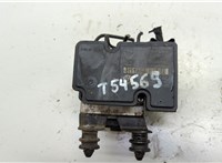  Блок АБС, насос (ABS, ESP, ASR) Volkswagen Caddy 2004-2015 20607412 #5
