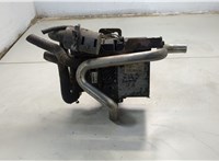 JEC000010, 1H5Z9J294AA Отопитель автономный Land Rover Freelander 1 1998-2006 20607413 #1