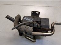 JEC000010, 1H5Z9J294AA Отопитель автономный Land Rover Freelander 1 1998-2006 20607413 #2