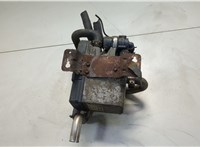 JEC000010, 1H5Z9J294AA Отопитель автономный Land Rover Freelander 1 1998-2006 20607413 #3