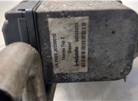 JEC000010, 1H5Z9J294AA Отопитель автономный Land Rover Freelander 1 1998-2006 20607413 #4