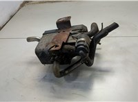 JEC000010, 1H5Z9J294AA Отопитель автономный Land Rover Freelander 1 1998-2006 20607413 #5