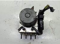  Блок АБС, насос (ABS, ESP, ASR) Jaguar X-Type 2001-2009 20607415 #1