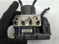  Блок АБС, насос (ABS, ESP, ASR) Jaguar X-Type 2001-2009 20607415 #2