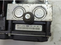  Блок АБС, насос (ABS, ESP, ASR) Jaguar X-Type 2001-2009 20607415 #4