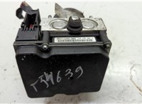  Блок АБС, насос (ABS, ESP, ASR) Jaguar X-Type 2001-2009 20607415 #5
