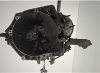  КПП 5-ст.мех. (МКПП) Citroen C5 2008-2017 20607417 #1