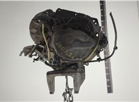  КПП 5-ст.мех. (МКПП) Citroen C5 2008-2017 20607417 #2