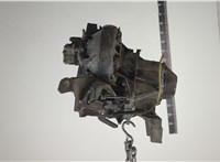  КПП 5-ст.мех. (МКПП) Citroen C5 2008-2017 20607417 #3