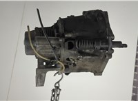  КПП 5-ст.мех. (МКПП) Citroen C5 2008-2017 20607417 #4
