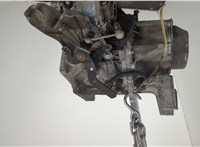  КПП 5-ст.мех. (МКПП) Citroen C5 2008-2017 20607417 #5