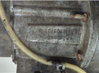  КПП 5-ст.мех. (МКПП) Citroen C5 2008-2017 20607417 #6