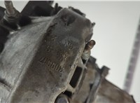  КПП 5-ст.мех. (МКПП) Citroen C5 2008-2017 20607417 #7