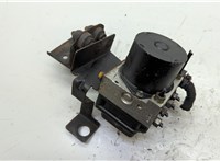  Блок АБС, насос (ABS, ESP, ASR) Skoda Roomster 2006-2015 20607419 #1