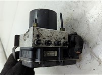  Блок АБС, насос (ABS, ESP, ASR) Skoda Roomster 2006-2015 20607419 #2