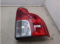  Фонарь (задний) Volvo XC90 2002-2014 20607422 #1