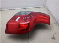  Фонарь (задний) Volvo XC90 2002-2014 20607422 #2