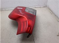  Фонарь (задний) Volvo XC90 2002-2014 20607422 #3