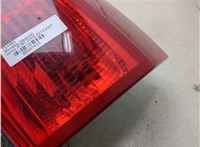  Фонарь (задний) Volvo XC90 2002-2014 20607422 #4