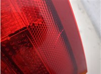  Фонарь (задний) Volvo XC90 2002-2014 20607422 #5