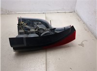  Фонарь (задний) Volvo XC90 2002-2014 20607422 #6