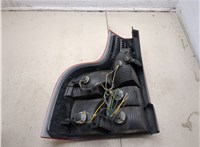  Фонарь (задний) Volvo XC90 2002-2014 20607422 #7