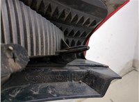  Фонарь (задний) Volvo XC90 2002-2014 20607422 #9