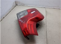  Фонарь (задний) Volvo XC90 2002-2014 20607423 #3
