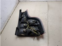  Фонарь (задний) Volvo XC90 2002-2014 20607423 #4