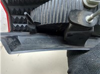  Фонарь (задний) Volvo XC90 2002-2014 20607423 #6