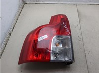  Фонарь (задний) Volvo XC90 2002-2014 20607423 #1