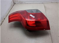  Фонарь (задний) Volvo XC90 2002-2014 20607423 #7