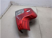  Фонарь (задний) Volvo XC90 2002-2014 20607423 #8