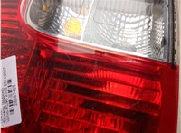  Фонарь (задний) Volvo XC90 2002-2014 20607423 #11