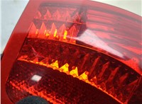  Фонарь (задний) Volvo XC90 2002-2014 20607423 #14