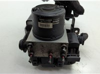  Блок АБС, насос (ABS, ESP, ASR) Hyundai Terracan 2001-2007 20607425 #2