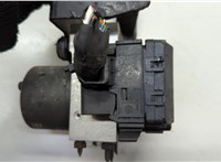  Блок АБС, насос (ABS, ESP, ASR) Hyundai Terracan 2001-2007 20607425 #4
