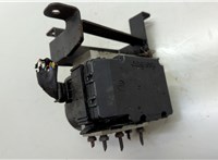  Блок АБС, насос (ABS, ESP, ASR) Hyundai Terracan 2001-2007 20607425 #5