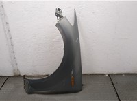  Крыло Ford Mondeo 4 2007-2015 20607426 #1