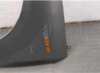  Крыло Ford Mondeo 4 2007-2015 20607426 #2
