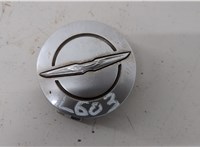  Колпачок литого диска Chrysler 300C 2011-2015 20607428 #1