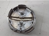  Колпачок литого диска Chrysler 300C 2011-2015 20607428 #2