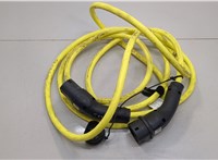  Устройство зарядное автомобильное (кабель) Volkswagen ID.4 20607430 #1