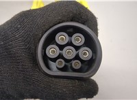  Устройство зарядное автомобильное (кабель) Volkswagen ID.4 20607430 #5