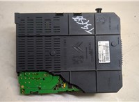  Блок управления BSI (Блок предохранителей) Citroen C5 2004-2008 20607433 #1