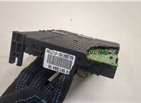  Блок управления BSI (Блок предохранителей) Citroen C5 2004-2008 20607433 #4