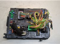  Блок управления BSI (Блок предохранителей) Citroen C5 2004-2008 20607433 #6