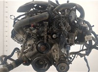  Двигатель (ДВС) Dodge Ram 2019-2025 20607432 #1
