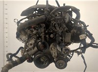  Двигатель (ДВС) Dodge Ram 2019-2025 20607432 #3