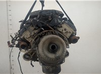  Двигатель (ДВС) Dodge Ram 2019-2025 20607432 #4
